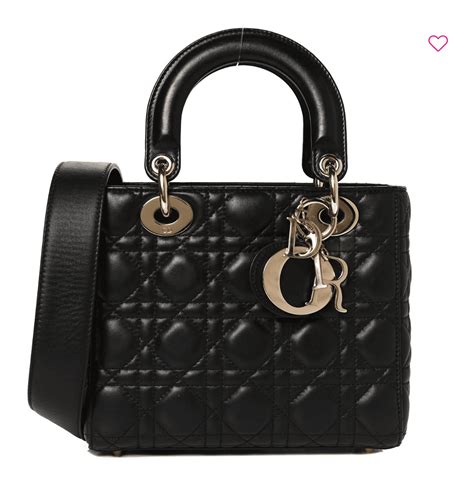 dior small chain bag|cheapest Dior bag price.